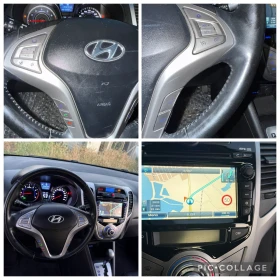 Hyundai Ix20 Vertex - 7650 € / 14962.10 лв. - 58937226 15 | Car24.bg Hyundai Ix20 Vertex - 7650 € / 14962.10 лв. - 58937226 15