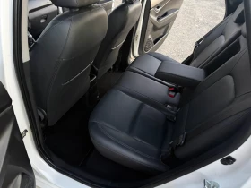 Hyundai Ix20 Vertex - 7650 € / 14962.10 лв. - 58937226 8 | Car24.bg Hyundai Ix20 Vertex - 7650 € / 14962.10 лв. - 58937226 8