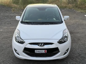 Hyundai Ix20 Vertex - 7650 € / 14962.10 лв. - 58937226 2 | Car24.bg Hyundai Ix20 Vertex - 7650 € / 14962.10 лв. - 58937226 2