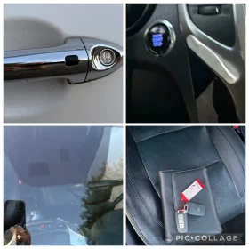 Hyundai Ix20 Vertex - 7650 € / 14962.10 лв. - 58937226 14 | Car24.bg Hyundai Ix20 Vertex - 7650 € / 14962.10 лв. - 58937226 14