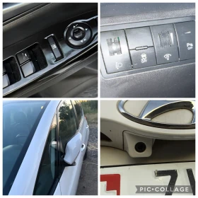 Hyundai Ix20 Vertex - 7650 € / 14962.10 лв. - 58937226 13 | Car24.bg Hyundai Ix20 Vertex - 7650 € / 14962.10 лв. - 58937226 13