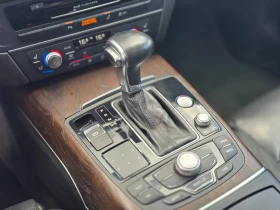 Audi A7 S-LINE | Auto.bg — изображение 15 Audi A7 S-LINE | Auto.bg — изображение 15