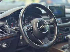 Audi A7 S-LINE | Auto.bg — изображение 8 Audi A7 S-LINE | Auto.bg — изображение 8