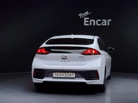 Hyundai Ioniq 1.6 HEV| 139к.с.| ВКЛ.ТЕХНОТЕСТ - 15500 € / 30315.36 лв. - 55420874 4 | Car24.bg Hyundai Ioniq 1.6 HEV| 139к.с.| ВКЛ.ТЕХНОТЕСТ - 15500 € / 30315.36 лв. - 55420874 4