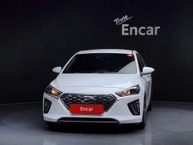 Hyundai Ioniq 1.6 HEV| 139к.с.| ВКЛ.ТЕХНОТЕСТ - 15500 € / 30315.36 лв. - 55420874 3 | Car24.bg Hyundai Ioniq 1.6 HEV| 139к.с.| ВКЛ.ТЕХНОТЕСТ - 15500 € / 30315.36 лв. - 55420874 3