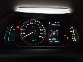 Hyundai Ioniq 1.6 HEV| 139к.с.| ВКЛ.ТЕХНОТЕСТ - 15500 € / 30315.36 лв. - 55420874 8 | Car24.bg Hyundai Ioniq 1.6 HEV| 139к.с.| ВКЛ.ТЕХНОТЕСТ - 15500 € / 30315.36 лв. - 55420874 8