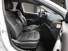 Hyundai Ioniq 1.6 HEV| 139к.с.| ВКЛ.ТЕХНОТЕСТ - 15500 € / 30315.36 лв. - 55420874 11 | Car24.bg Hyundai Ioniq 1.6 HEV| 139к.с.| ВКЛ.ТЕХНОТЕСТ - 15500 € / 30315.36 лв. - 55420874 11