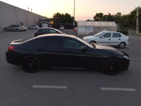 BMW 650 undefined | Auto.bg — изображение 10 BMW 650 undefined | Auto.bg — изображение 10