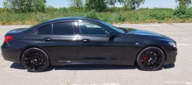 BMW 650 undefined | Auto.bg — изображение 7 BMW 650 undefined | Auto.bg — изображение 7