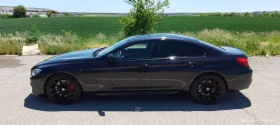 BMW 650 undefined | Auto.bg — изображение 6 BMW 650 undefined | Auto.bg — изображение 6