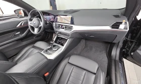 BMW 420 CABRIO* M-PACK* UNIKAT | Auto.bg — изображение 7 BMW 420 CABRIO* M-PACK* UNIKAT | Auto.bg — изображение 7
