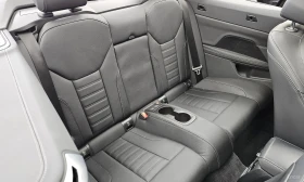 BMW 420 CABRIO* M-PACK* UNIKAT | Auto.bg — изображение 12 BMW 420 CABRIO* M-PACK* UNIKAT | Auto.bg — изображение 12