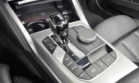BMW 420 CABRIO* M-PACK* UNIKAT | Auto.bg — изображение 9 BMW 420 CABRIO* M-PACK* UNIKAT | Auto.bg — изображение 9