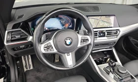 BMW 420 CABRIO* M-PACK* UNIKAT | Auto.bg — изображение 13 BMW 420 CABRIO* M-PACK* UNIKAT | Auto.bg — изображение 13