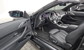 BMW 420 CABRIO* M-PACK* UNIKAT | Auto.bg — изображение 10 BMW 420 CABRIO* M-PACK* UNIKAT | Auto.bg — изображение 10