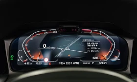 BMW 420 CABRIO* M-PACK* UNIKAT | Auto.bg — изображение 8 BMW 420 CABRIO* M-PACK* UNIKAT | Auto.bg — изображение 8