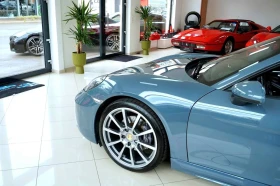 Porsche Boxster CABRIO SPORT CHRONO LED BOSE ЛИЗИНГ 100% | Auto.bg — изображение 2 Porsche Boxster CABRIO SPORT CHRONO LED BOSE ЛИЗИНГ 100% | Auto.bg — изображение 2
