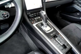 Porsche Boxster CABRIO SPORT CHRONO LED BOSE ЛИЗИНГ 100% | Auto.bg — изображение 14 Porsche Boxster CABRIO SPORT CHRONO LED BOSE ЛИЗИНГ 100% | Auto.bg — изображение 14