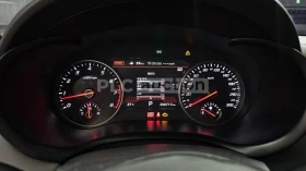 Kia Stinger GT| ADRO TUNING| HUD| ОБДУХВАНЕ| PANO| ЧЕРВЕН САЛО | Auto.bg — изображение 10 Kia Stinger GT| ADRO TUNING| HUD| ОБДУХВАНЕ| PANO| ЧЕРВЕН САЛО | Auto.bg — изображение 10