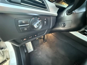 BMW 640 M/Sport Gran Coupe | Auto.bg — изображение 8 BMW 640 M/Sport Gran Coupe | Auto.bg — изображение 8