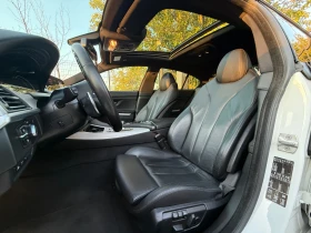 BMW 640 M/Sport Gran Coupe | Auto.bg — изображение 6 BMW 640 M/Sport Gran Coupe | Auto.bg — изображение 6