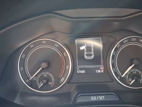 Skoda Scala Амбишън 1, 0 TSI, 110 к.с., 6M+ газ | Auto.bg — изображение 10 Skoda Scala Амбишън 1, 0 TSI, 110 к.с., 6M+ газ | Auto.bg — изображение 10