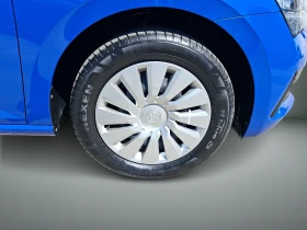Skoda Scala Амбишън 1, 0 TSI, 110 к.с., 6M+ газ | Auto.bg — изображение 7 Skoda Scala Амбишън 1, 0 TSI, 110 к.с., 6M+ газ | Auto.bg — изображение 7