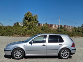 VW Golf 1.9тди 101+ + 2001г | Auto.bg — изображение 3 VW Golf 1.9тди 101+ + 2001г | Auto.bg — изображение 3