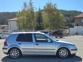 VW Golf 1.9тди 101+ + 2001г | Auto.bg — изображение 4 VW Golf 1.9тди 101+ + 2001г | Auto.bg — изображение 4
