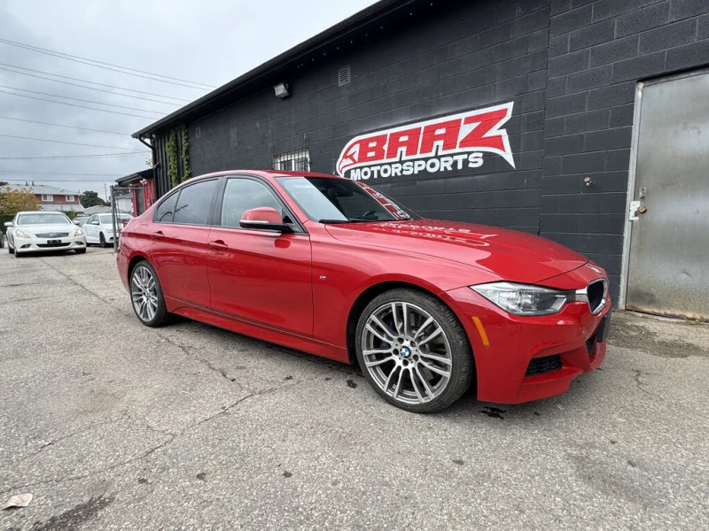 BMW 335 xDrive* АвтоКредит* (ЦЕНА ДО БГ) - 18499 € / 36180.90 лв. - 52436112 1 | Car24.bg BMW 335 xDrive* АвтоКредит* (ЦЕНА ДО БГ) - 18499 € / 36180.90 лв. - 52436112 1
