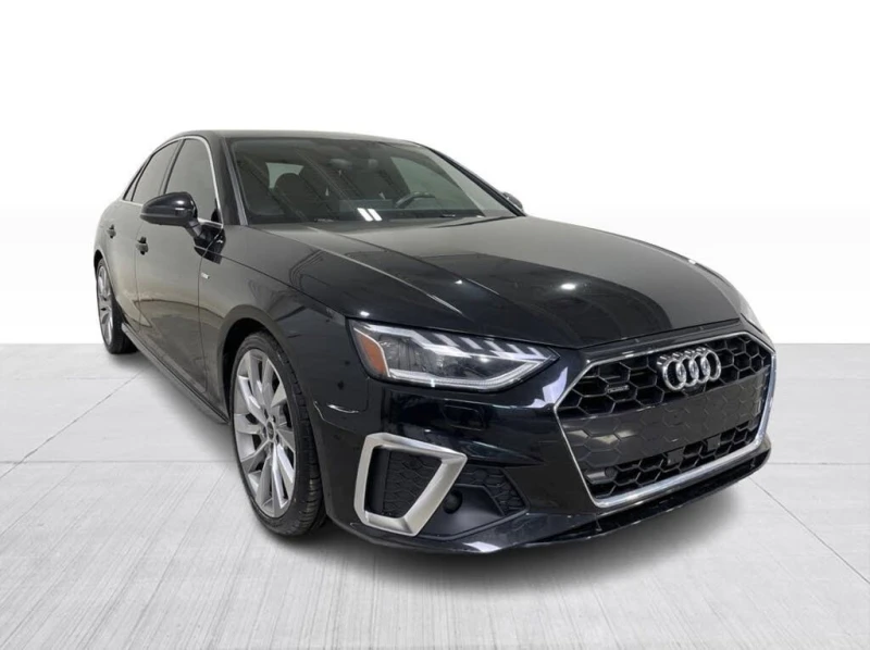 Audi A4 Prestige S Line* 45 TFSI* АвтоКредит* (ЦЕНА ДО БГ) - 25999 € / 50849.62 лв. - 69580315 1 | Car24.bg Audi A4 Prestige S Line* 45 TFSI* АвтоКредит* (ЦЕНА ДО БГ) - 25999 € / 50849.62 лв. - 69580315 1