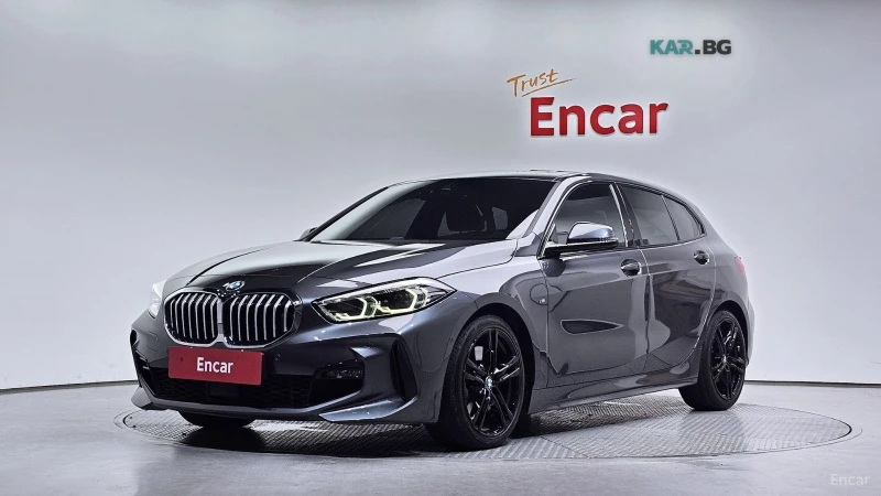 BMW 120 M Sport* КОЖА* НАВИ* ПАНО* КАМЕРА - 21600 € / 42245.93 лв. - 25275900 1 | Car24.bg BMW 120 M Sport* КОЖА* НАВИ* ПАНО* КАМЕРА - 21600 € / 42245.93 лв. - 25275900 1