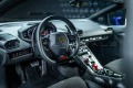 Lamborghini Huracan LP610 V10*Led*Camera - [10] 