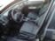 Обява за продажба на Subaru Impreza 2.0D ~11 лв. - изображение 11