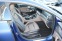 Обява за продажба на Mercedes-Benz AMG GT 63 S 4Matic+*EnergizingPlus*CARBON*MAGNO*ГАРАНЦИ ~ 261 000 лв. - изображение 7
