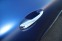Обява за продажба на Mercedes-Benz AMG GT 63 S 4Matic+*EnergizingPlus*CARBON*MAGNO*ГАРАНЦИ ~ 261 000 лв. - изображение 5