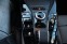 Обява за продажба на Mercedes-Benz AMG GT 63 S 4Matic+*EnergizingPlus*CARBON*MAGNO*ГАРАНЦИ ~ 261 000 лв. - изображение 11