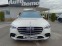 Обява за продажба на Mercedes-Benz S 400 d L*4-M*HUD*AMG*Burmester*TV*FULL ~ 138 600 EUR - изображение 1