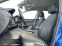 Обява за продажба на Skoda Octavia Facelift/2.0TDI/4x4/Digital cockpit/Camera /BSM ~35 500 лв. - изображение 11