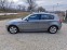 Обява за продажба на BMW 118 2000куб-143кс-137539км-ФУЛ-УНИКАТ ~9 300 лв. - изображение 1