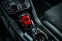 Обява за продажба на Lamborghini Huracan LP610 V10*Led*Camera ~ 205 080 EUR - изображение 11