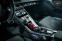 Обява за продажба на Lamborghini Huracan LP610 V10*Led*Camera ~ 205 080 EUR - изображение 10