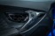 Обява за продажба на Lamborghini Huracan LP610 V10*Led*Camera ~ 205 080 EUR - изображение 7