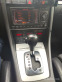 Обява за продажба на Audi A4 3.0 TDI/300 hp/Quattro/S-line/Avant ~13 200 лв. - изображение 2