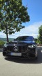 Обява за продажба на Mercedes-Benz S 63 AMG E-Performance 4M+ L* Ceramic* 4D* Carbon* 3xTV ~ 274 800 EUR - изображение 3