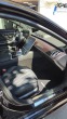 Обява за продажба на Mercedes-Benz S 63 AMG E-Performance 4M+ L* Ceramic* 4D* Carbon* 3xTV ~ 274 800 EUR - изображение 8