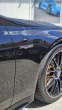 Обява за продажба на Mercedes-Benz S 63 AMG E-Performance 4M+ L* Ceramic* 4D* Carbon* 3xTV ~ 274 800 EUR - изображение 7