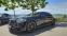 Обява за продажба на Mercedes-Benz S 63 AMG E-Performance 4M+ L* Ceramic* 4D* Carbon* 3xTV ~ 274 800 EUR - изображение 2