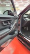 Обява за продажба на Mercedes-Benz S 63 AMG E-Performance 4M+ L* Ceramic* 4D* Carbon* 3xTV ~ 274 800 EUR - изображение 11