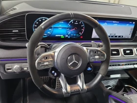 Mercedes-Benz GLE * AMG 53 * CARFAX * БЕЗ ПЪРВОНАЧАЛНА ВНОСКА - 89900 лв. / 45965.14 € - 95685775 13 | Car24.bg Mercedes-Benz GLE * AMG 53 * CARFAX * БЕЗ ПЪРВОНАЧАЛНА ВНОСКА - 89900 лв. / 45965.14 € - 95685775 13